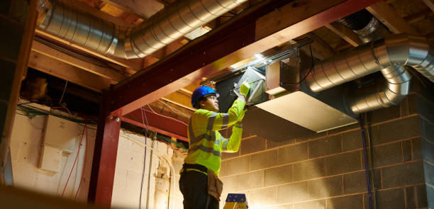 Best Local Air Duct Cleaning Services  in Cedar Lake, IN